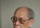 裘法祖