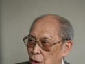 裘法祖