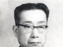 熊庆来 （中国数学家、教育家）