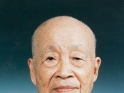 苏步青