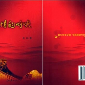 致最高人民法院周强院长的公开信