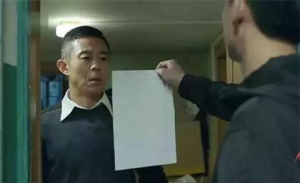 官僚四风不止百姓告状依然无门