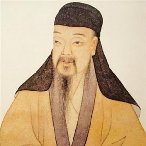 江西临川汤显祖: 至情存千古 “四香”传后人