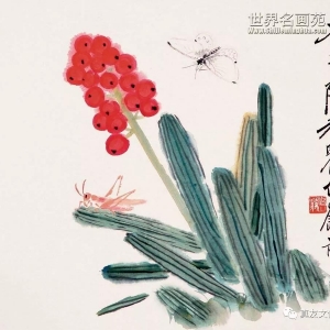 以人为本