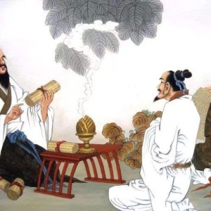 “三范”