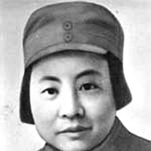 施奇