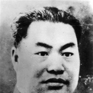 王甲本：铁骨铮铮 善打硬仗