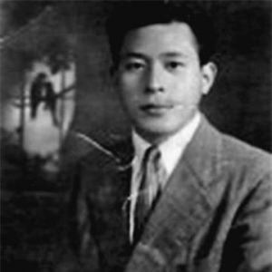 林杰：克尽厥职 血染湘西
