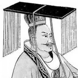 汉武盛世