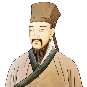 王阳明心学的人生意义
