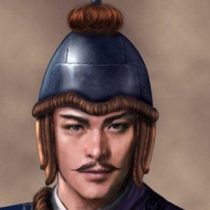 韦孝宽