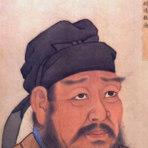 尉迟敬德