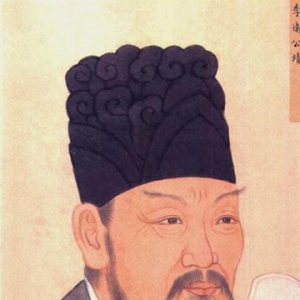 李靖 （中国隋末至唐初时军事家）
