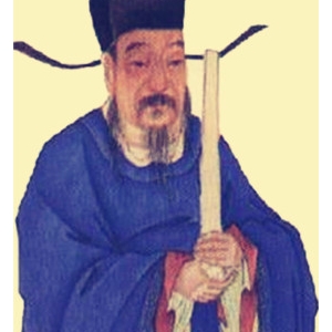 刘词