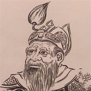 杨业 （北宋初期名将）