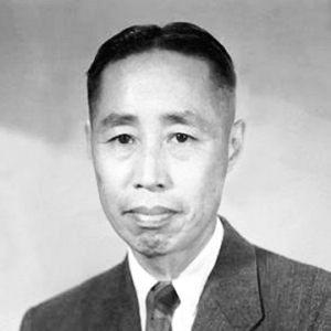 童第周