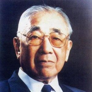 唐敖庆 （中国现代理论化学的开拓者和奠基人）