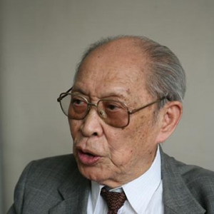 裘法祖
