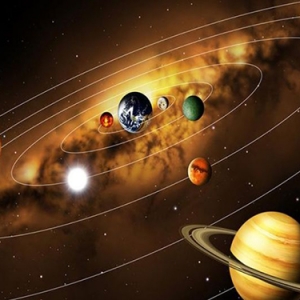 宇宙维层框架结构