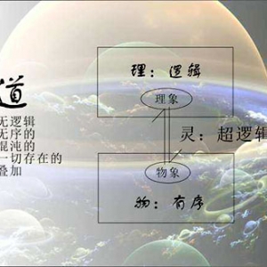 思维